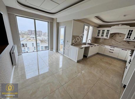 Winstown-araştırma Civarı Kule Ctiy 4,5+1 Ultra Lüxs Daire