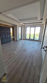 Tekel Kavşağında Bedir'vip 75 Te 4.5+1 Satılık Lüks Daire