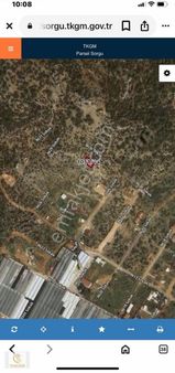 Kepez Altıayak Mah Geleceginize Bir Yatırım 300 Mt 1685000 Tl