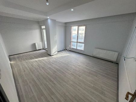 Çerkezköy Yıldırım Beyazıt Mah 2+1 Sıfır Arakat Ön Cephe