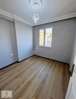 Ayanoğlu Tranvay Cadde Üstü 3+1 Satılık Daire