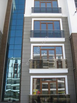 Kiralık Daire Talipyörükoğlu Isparta Tem.ince - Mavi Emlak;tan