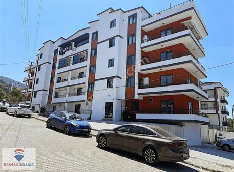 Fırsat... Başiskelede Satılık 2+1 Sıfır Dubleks Daire