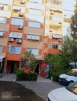 Gazikent Mah.bireysel Kombili Kiralik 2+1 Daire