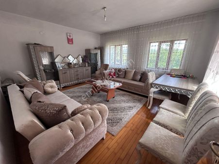 Asya Evim Emlaktan Ağlasun Bala Mah. De Satılık Müstakil Ev