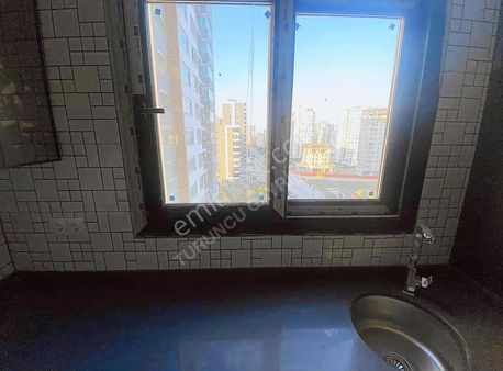 *turuncudan* 3+1 Havuzlu Kompleks Sitede Satılık Daire