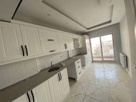 🎉🎉 Yeşil Mah.de Sıfır Doğalgazlı 3+1 Satılık Daire 🎉🎉