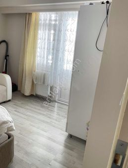 Satılık Eşyalı 1+1 Daire Arakat