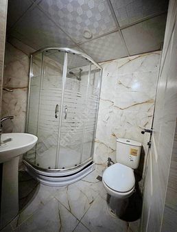 İhsaniye Mah.satılık Dubleks 4+1 Krediye Uygun