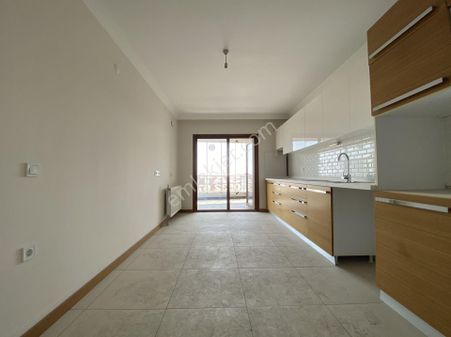 Yenimahalle Ata Mahallesi’nde 4+1 – Lüks Site İmkanlarıyla