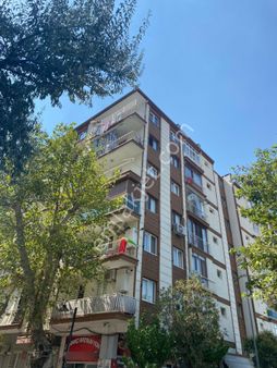 Alaybeyde Asansörlü, Doğalgazlı 3+1 Doğa Manzaralı Daire