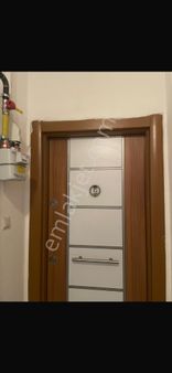 Piri Reis’te Satılık Dubleks