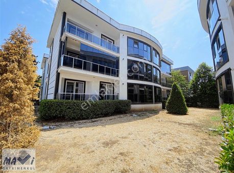 Mavi'den Serdivan Santaş Selective Sitesinde 3+1 Kiralık