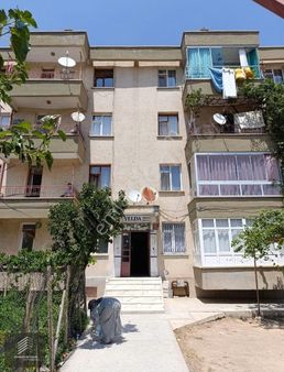 Yelda Sitelerinde Satılık 2+1