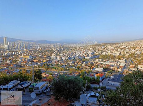 Ballıkuyu'da Satılık Arsa&müstakil Ev