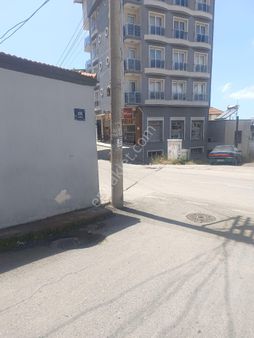 Satılık Müstakil Ev