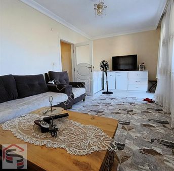 Darıca İstasyonu Yanıbaşında Satılık 2+1 Yüksek Giriş