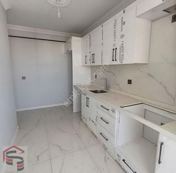 Darıca Kazım Karabekir'de Satılık Lüks Ara Kat