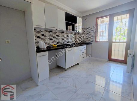 Gebze Marmay Dibinde Kiralık 2+1girişkat 90mtr