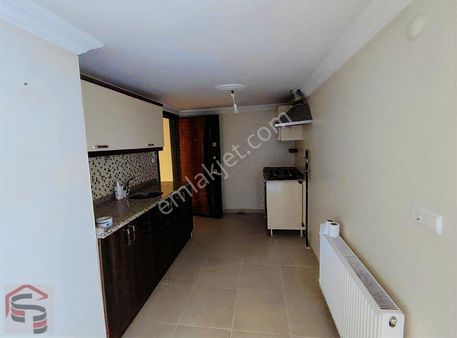 Gebze Köşklüçeşme De 4+1 Kiralik Dubleks Daire İster Ayri