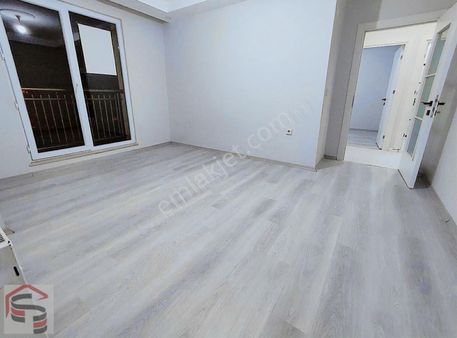 Darıca Sırasöğütlerde Kiralik Arakat 2+1 Daire 85mtr