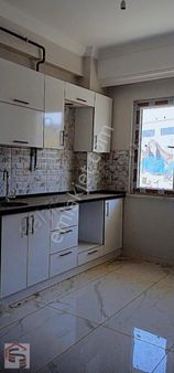 Sezer Emlak Halit Kacır'dan Satılık 2+1 Yüksek Giriş