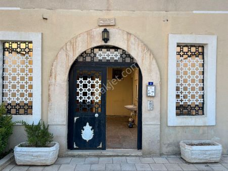 Emlak 72'den Hasankeyf'te Müstakil (3+1) Satılık Daire