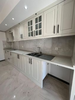 Kocakaya Gayrimenkulden Fırsatlar Sunmaya Devam Ediyoruz