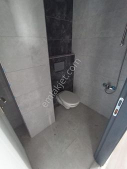 Sultanbeyli'de Kaçırılmayacak 4+2 Dubleks Daire