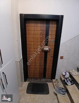 2 Daire Tek Fiyata Sütçüler Mahallesinde 4+2 Dublex