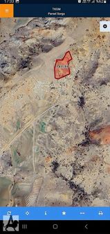 Arslan Emlak'tan Yuva Da Yatırımlık 273m2 Tarla