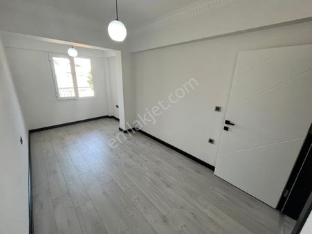 Altınkum Plaja 50 Metre 2+1 Daireler Ve 3+1 Dubleksler Masrafsız