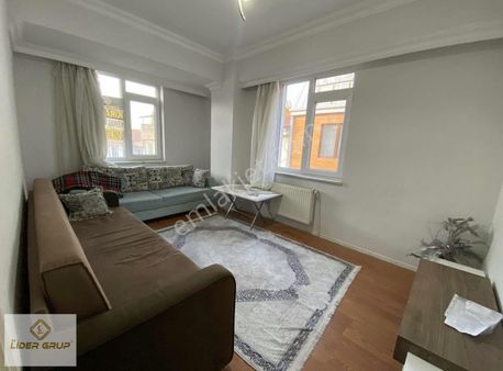 [eslider] Eczacılık Kapısı Arkası Eşyalı Kiralık 1+1