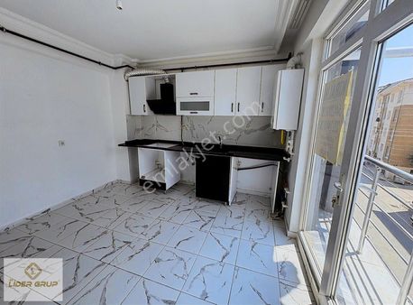 Eslider Emlaktan Kumlubelde Satılık 2+1