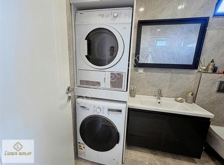 Eslider Emlaktan Araç Takasına Açık Satılık 3+1 Site İçi