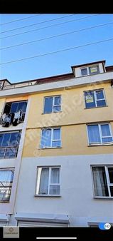 Eslider Emlaktan Şirintepede 3+1 Dubleks Daire