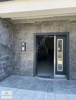 Eslider Emlaktan Satılık Çamlıcada 3+1