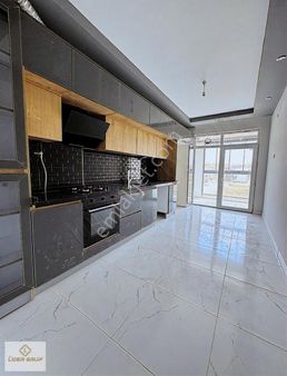 Eslider Den Şirintepe De 3+1 Satılık Daire