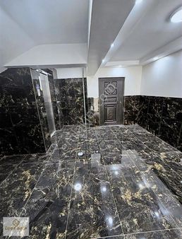 Eslider Den Şirintepe De 3+1 Satılık Daire