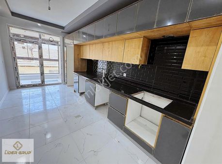 Eslider Den Şirintepe De 1+1 Satılık Daire