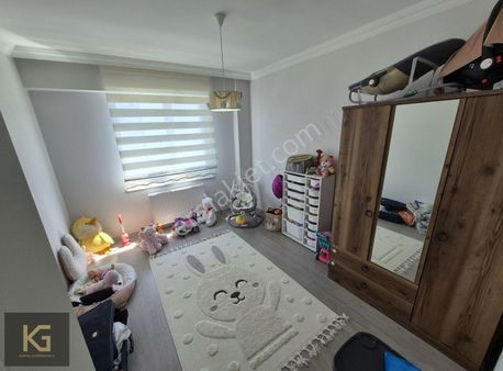 Bolaman Mahallesinde Karadeniz Sahil Yolunda Dublex