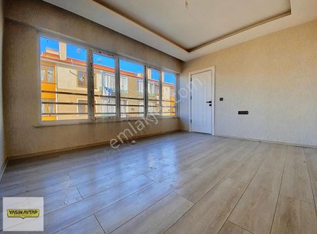 Parsana'da Yasin Aytap'tan Satılık Lüks 4+1 Daireler