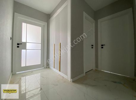 Prestijli Yaşam!!! Gaziosmanpaşa'da 4+1 Satılık Lüks Daire