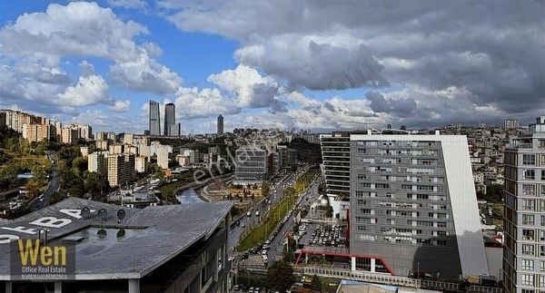 Seba Suites Sifir Eşyali Kiralık 1+1 واحد مبله اجاره ای