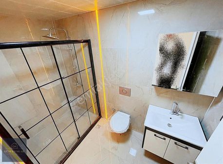 Güneş Emlak Merkezde Ful Yapılı 3+1 Geniş Yüksek Kira Getirili