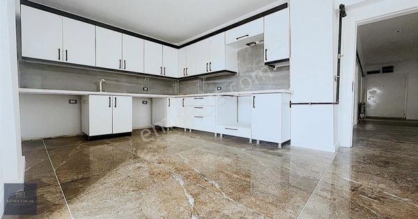 Güneş Emlak Bu Fiyatlara Son Daireler 2+1 Sadece 3.099.000