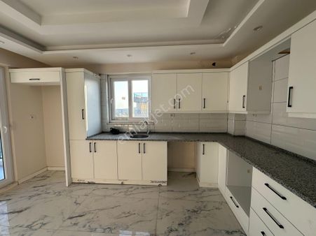 🎉🎉 !! Fırsat!! Yıldıztepe’de Satılık Sıfır Dubleks Daire 🎉🎉