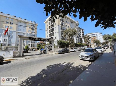 Kurtköy Merkez De Satılık Dubleks Daire