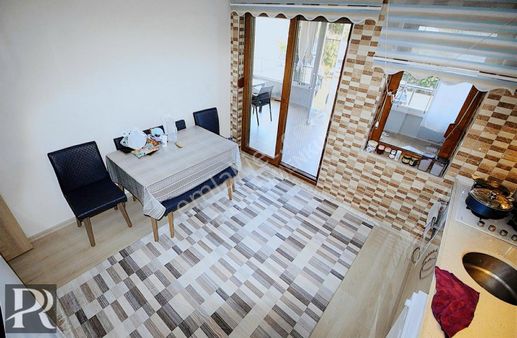 P&r Gayrimenkul'den Erdek Doğanlar'da Satılık Villa