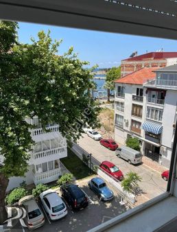 P&r Gayrimenkulden Kurbağlı Mevki Satılık 2+1 Daire